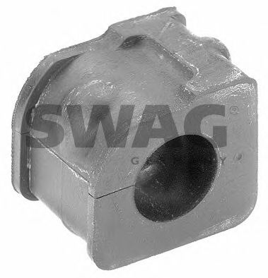 Купить запчасть SWAG - 30610018 