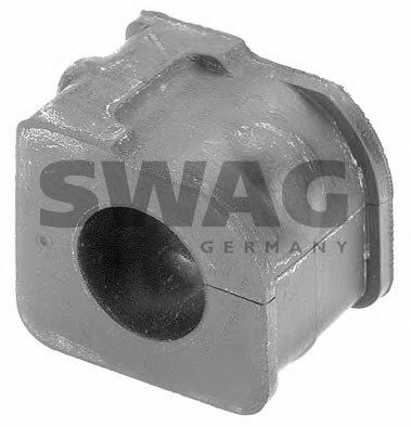Купить запчасть SWAG - 30610019 