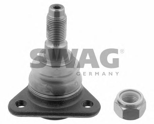 Купить запчасть SWAG - 30780014 