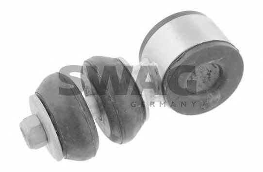 Купить запчасть SWAG - 30790001 