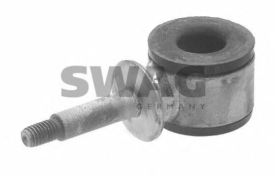 Купить запчасть SWAG - 30790003 