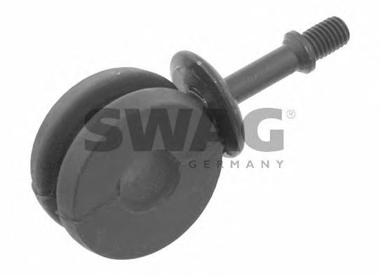 Купить запчасть SWAG - 30790004 