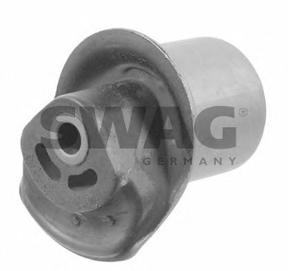 Купить запчасть SWAG - 30790013 