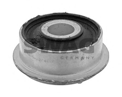 Купить SWAG 30790019 Сайл.блок задн.рычага [14,2 mm] AUDI 100 [44Q/C3] Quattro 8/82-11/90 ,200 [44/44Q] Quattro 8/83-9/91