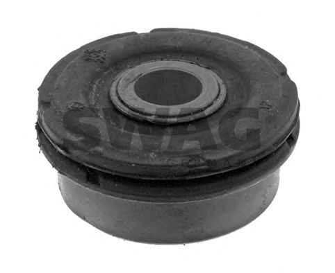 Купить SWAG 30790021 Сайл.блок задн.балки AUDI 100/A6 [4A/C4] Quattro 91->