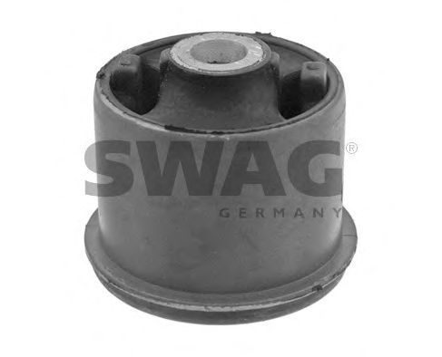 Купить запчасть SWAG - 30790025 