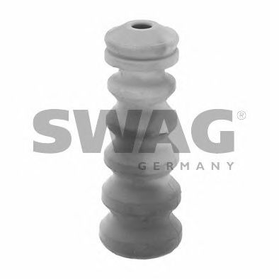 Купить запчасть SWAG - 30870005 
