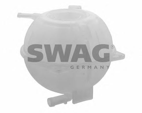 Купить запчасть SWAG - 30902264 