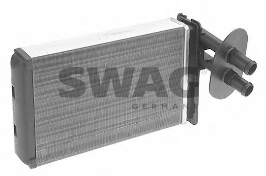 Купить запчасть SWAG - 30918158 