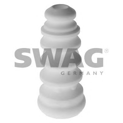 Купить запчасть SWAG - 30918402 