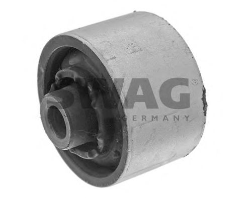 Купить SWAG 30918492 Сайл.блок задн.рычага AUDI 80/100/A6/V8/A8 Quattro 1.8-3.7 1/86-3/97[A8 6/94->]