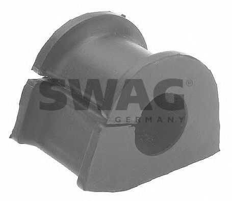 Купить запчасть SWAG - 30918830 
