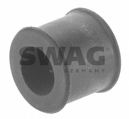 Купить запчасть SWAG - 30919042 