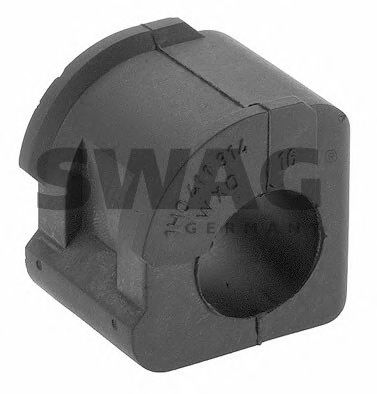 Купить запчасть SWAG - 30919050 