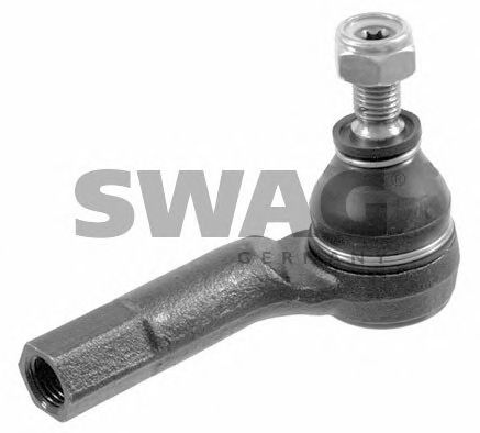 Купить запчасть SWAG - 30919814 