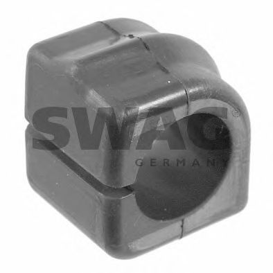 Купить запчасть SWAG - 30921940 
