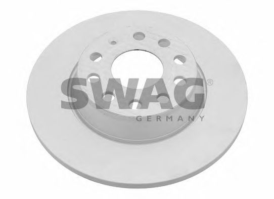 Купить запчасть SWAG - 30924382 