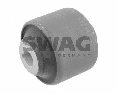 Купить запчасть SWAG - 30926381 