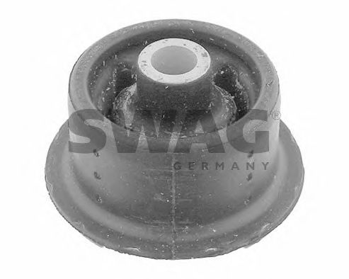 Купить запчасть SWAG - 30926530 