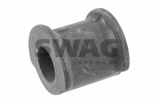 Купить запчасть SWAG - 30926541 