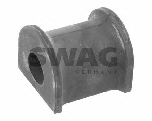 Купить запчасть SWAG - 30927038 