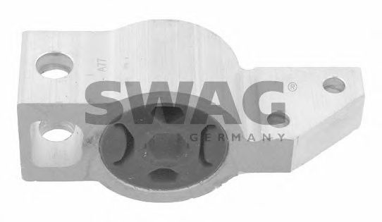 Купить запчасть SWAG - 30927069 