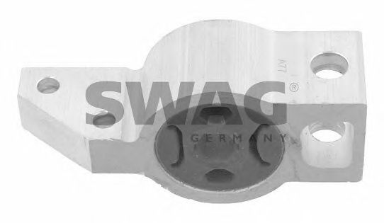 Купить запчасть SWAG - 30927071 