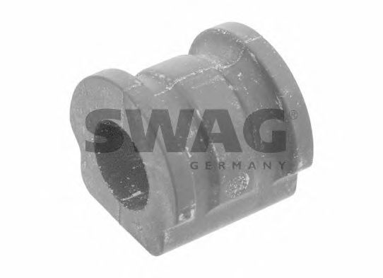 Купить запчасть SWAG - 30927324 