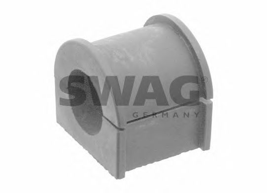 Купить запчасть SWAG - 30927330 