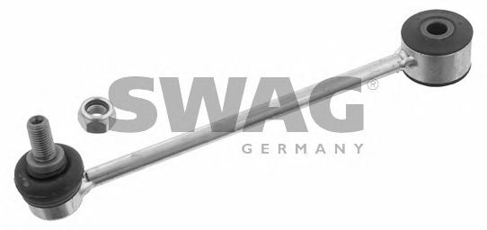 Купить запчасть SWAG - 30927854 