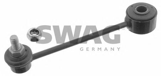Купить запчасть SWAG - 30927865 