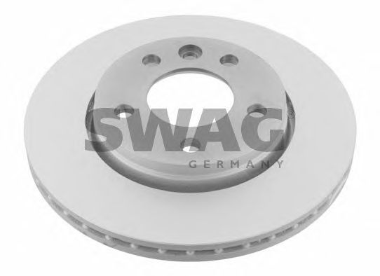 Купить запчасть SWAG - 30928682 