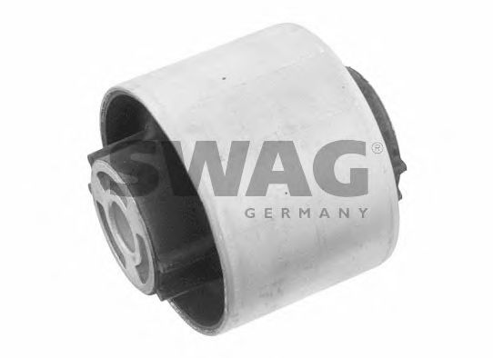 Купить SWAG 30929568 Сайл.блок подвески MIN 2 AUDI A3 all 03>,SEAT Altea/Leon all 04>