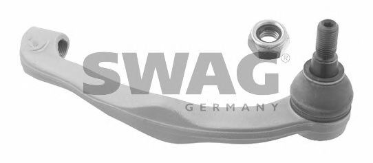 Купить запчасть SWAG - 30929673 