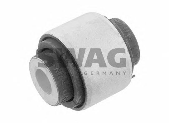 Купить запчасть SWAG - 30929689 