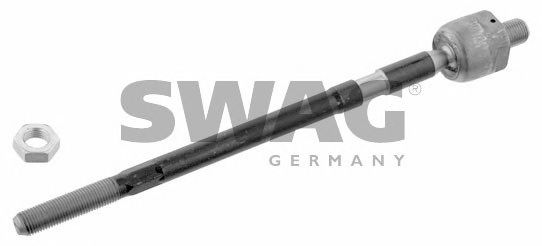 Купить запчасть SWAG - 30930820 