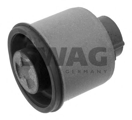 Купить SWAG 30931547 Сайл.блок подвески AUDI A3 all 96>, VW Golf IV all 97>