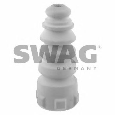 Купить запчасть SWAG - 30931699 