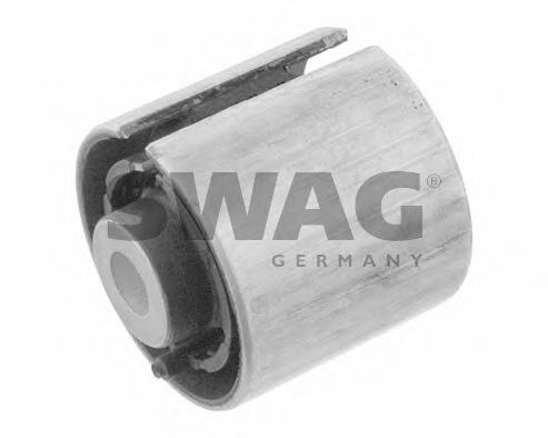 Купить SWAG 30931758 Сайл.блок рычага AUDI A4 1,8-3,2/TDI 11/07->/ A5 1,8-3,2/TDI 06/07->/ A6 2,0-3,0/TDI 11/10->