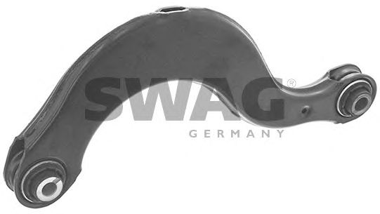 Купить запчасть SWAG - 30932453 
