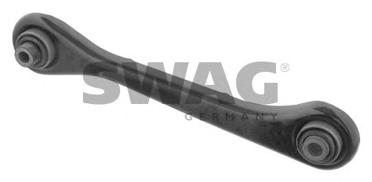 Купить запчасть SWAG - 30932956 