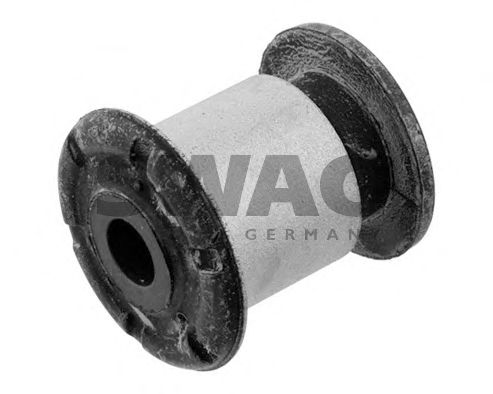 Купить SWAG 30933725 Сайл.блок пер.рычага перед. AUDI Q7 (4L) 3,0 TDI/ 4,2 FSI 03/06->.PORSCHE Cayenne (955) 3,2/4,5/T 09/02->.VW Touareg 10/02-05/10