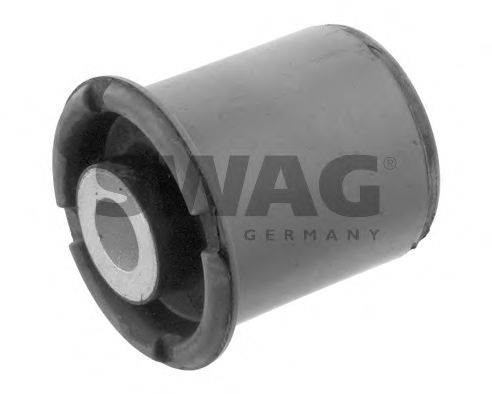 Купить запчасть SWAG - 30934683 