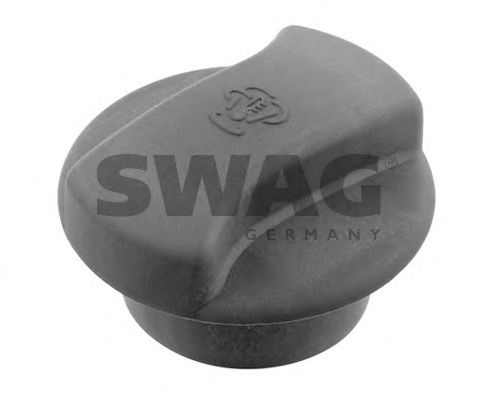 Купить запчасть SWAG - 30936086 