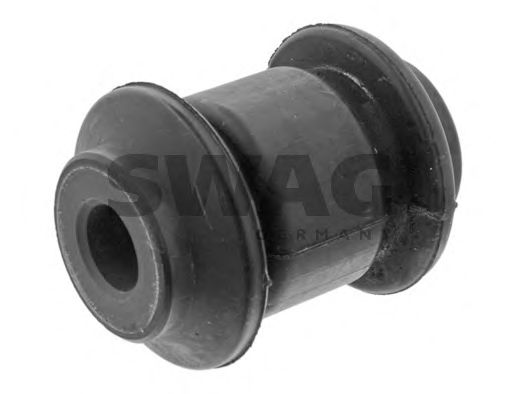 Купить запчасть SWAG - 30936098 
