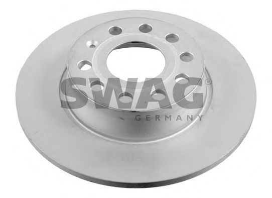 Купить запчасть SWAG - 30936128 