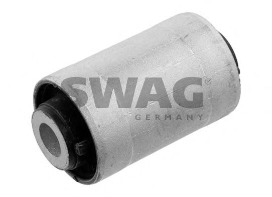 Купить запчасть SWAG - 30936459 