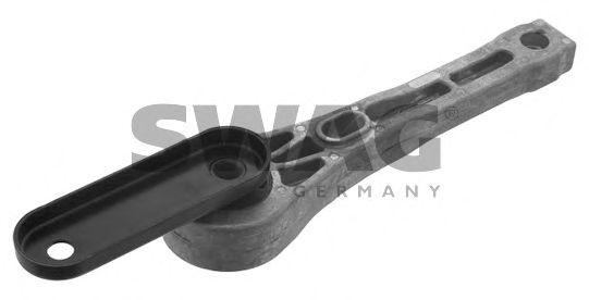 Купить запчасть SWAG - 30938400 