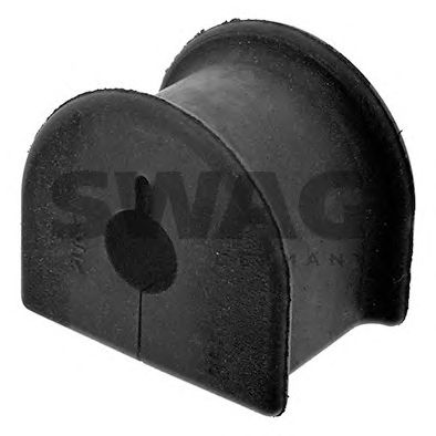 Купить запчасть SWAG - 30938769 