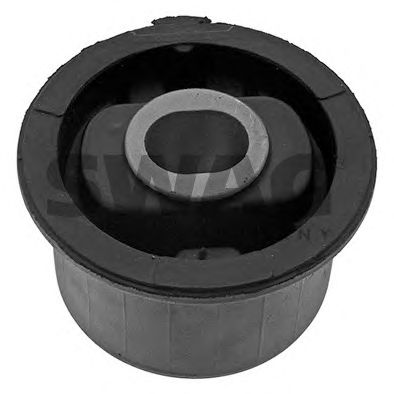 Купить SWAG 30939691 Сайлентблок подрамника задний AUDIA6 05/04-03/11/ A6 Allroad 05/06->